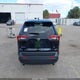 2T3H1RFV3SW380991 2025 Toyota Rav4 Le auction photo thumbnail 16