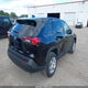 2T3H1RFV3SW380991 2025 Toyota Rav4 Le auction photo thumbnail 4