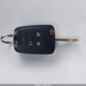 2GNALCEK2H6243942 2017 Chevrolet Equinox Lt auction photo thumbnail 11