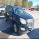 2GNALCEK2H6243942 2017 Chevrolet Equinox Lt auction photo thumbnail 1