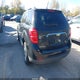 2GNALCEK2H6243942 2017 Chevrolet Equinox Lt auction photo thumbnail 3