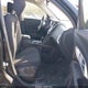 2GNALCEK2H6243942 2017 Chevrolet Equinox Lt auction photo thumbnail 5