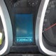 2GNALCEK2H6243942 2017 Chevrolet Equinox Lt auction photo thumbnail 7