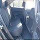 2GNALCEK2H6243942 2017 Chevrolet Equinox Lt auction photo thumbnail 8