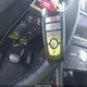 3FA6P0K91LR266087 2020 Ford Fusion Titanium auction photo thumbnail 11