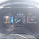 3FA6P0K91LR266087 2020 Ford Fusion Titanium auction photo thumbnail 7
