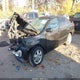 1NXBR32EX8Z012763 2008 Toyota Corolla Le auction photo thumbnail 2