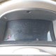 1NXBR32EX8Z012763 2008 Toyota Corolla Le auction photo thumbnail 7