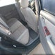 1NXBR32EX8Z012763 2008 Toyota Corolla Le auction photo thumbnail 8