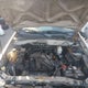 1FMCU03198KB76479 2008 Ford Escape Xlt auction photo thumbnail 10