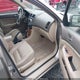JHMCM56603C079343 2003 Honda Accord 2.4 Ex auction photo thumbnail 5