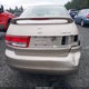 JHMCM56603C079343 2003 Honda Accord 2.4 Ex auction photo thumbnail 6