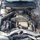 1HGCG6674WA144929 1998 Honda Accord Ex auction photo thumbnail 10