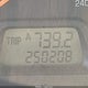 1HGCG6674WA144929 1998 Honda Accord Ex auction photo thumbnail 15