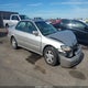 1HGCG6674WA144929 1998 Honda Accord Ex auction photo thumbnail 1