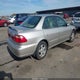 1HGCG6674WA144929 1998 Honda Accord Ex auction photo thumbnail 4