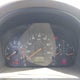 1HGCG6674WA144929 1998 Honda Accord Ex auction photo thumbnail 7