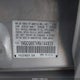 1HGCG6674WA144929 1998 Honda Accord Ex auction photo thumbnail 9