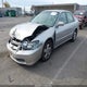 1HGCG6674WA144929 1998 Honda Accord Ex auction photo thumbnail 2