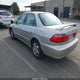 1HGCG6674WA144929 1998 Honda Accord Ex auction photo thumbnail 3