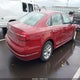 1VWAT7A39HC049038 2017 Volkswagen Passat 1.8T S auction photo thumbnail 4