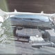 1N6AA1F47HN544847 2017 Nissan Titan Xd Sl Gas auction photo thumbnail 10