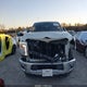 1N6AA1F47HN544847 2017 Nissan Titan Xd Sl Gas auction photo thumbnail 12