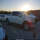 1N6AA1F47HN544847 2017 Nissan Titan Xd Sl Gas auction photo thumbnail 13