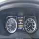 1N6AA1F47HN544847 2017 Nissan Titan Xd Sl Gas auction photo thumbnail 7