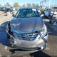 5NPEC4AC2DH584522 2013 Hyundai Sonata Limited auction photo thumbnail 11