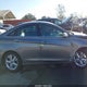 5NPEC4AC2DH584522 2013 Hyundai Sonata Limited auction photo thumbnail 12