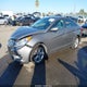 5NPEC4AC2DH584522 2013 Hyundai Sonata Limited auction photo thumbnail 2
