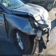 5NPEC4AC2DH584522 2013 Hyundai Sonata Limited auction photo thumbnail 6