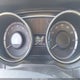 5NPEC4AC2DH584522 2013 Hyundai Sonata Limited auction photo thumbnail 7