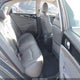 5NPEC4AC2DH584522 2013 Hyundai Sonata Limited auction photo thumbnail 8