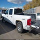 3GCPKSEA5BG195646 2011 Chevrolet Silverado 1500 Lt auction photo thumbnail 3