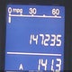 3CZRE4H51AG703453 2010 Honda Cr-V Ex auction photo thumbnail 15