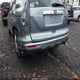 3CZRE4H51AG703453 2010 Honda Cr-V Ex auction photo thumbnail 17