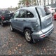 3CZRE4H51AG703453 2010 Honda Cr-V Ex auction photo thumbnail 3