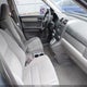 3CZRE4H51AG703453 2010 Honda Cr-V Ex auction photo thumbnail 5