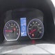 3CZRE4H51AG703453 2010 Honda Cr-V Ex auction photo thumbnail 7