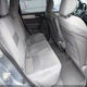 3CZRE4H51AG703453 2010 Honda Cr-V Ex auction photo thumbnail 8