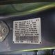 3CZRE4H51AG703453 2010 Honda Cr-V Ex auction photo thumbnail 9
