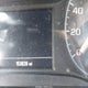 1G1BE5SM1H7141078 2017 Chevrolet Cruze Lt Auto auction photo thumbnail 15