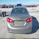 1G1BE5SM1H7141078 2017 Chevrolet Cruze Lt Auto auction photo thumbnail 16