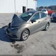 1G1BE5SM1H7141078 2017 Chevrolet Cruze Lt Auto auction photo thumbnail 2