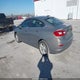 1G1BE5SM1H7141078 2017 Chevrolet Cruze Lt Auto auction photo thumbnail 3