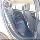 1G1BE5SM1H7141078 2017 Chevrolet Cruze Lt Auto auction photo thumbnail 8