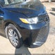 4T1C31AK6LU539970 2020 Toyota Camry Le Hybrid auction photo thumbnail 18