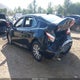 4T1C31AK6LU539970 2020 Toyota Camry Le Hybrid auction photo thumbnail 3